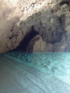 10271637_10152190739987026_1050950694499530001_n