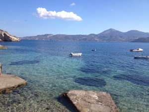 10394540_10152190738502026_4970854370558347450_n