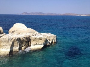 10525712_10152190784187026_1280129610778067147_n