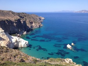 10525892_10152190783002026_6979395253669556454_n