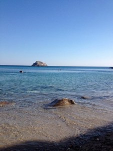 10527731_10152190740037026_2233761351787221857_n