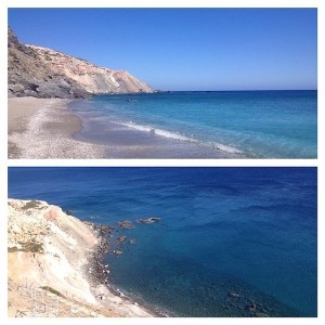 10530803_10152190755687026_5258798992122203355_n