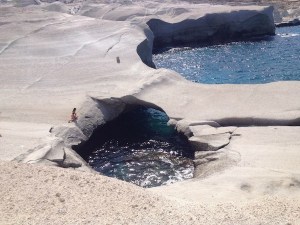 10534610_10152190784062026_8662703820858714719_n