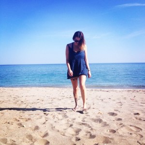 11150539_10152752814322026_3002512399153406281_n