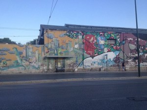 10360898_10152219200572026_7631286385006631440_n-600x450