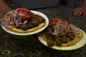 20090711-kebab6-600x400