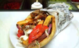 20120416-Pork-Souvlaki-Pita-600x368
