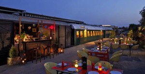 613182-290-11-613182-600x306