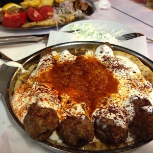 669ed80e83268de35e840997_original-600x600