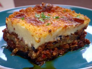 BT0906H_moussaka_s4x3