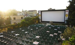 Cine-Paris-Athens-008-600x360-1