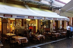 food_memories_greece184-600x400