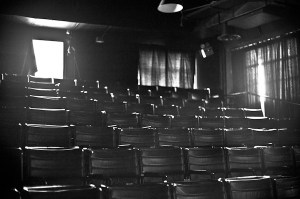 lifo_ebros-2-600x398