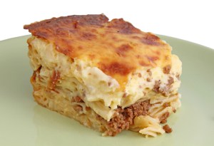 term370_pastitsio