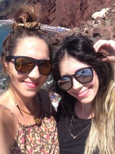 11349062_10153007560562026_702080730_n