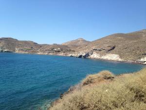 11930675_10153007578742026_855944391_n