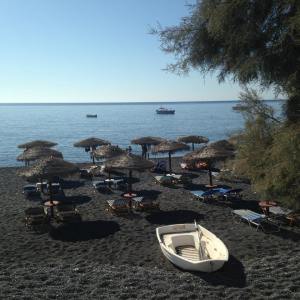 11930675_10153007578747026_1078976130_n