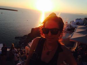 11930675_10153007578752026_2067238537_n