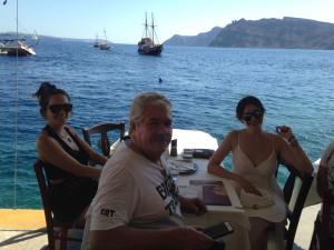 11938709_10153007578702026_1705766652_n