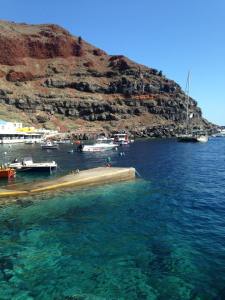 11992425_10153007578797026_762444240_n