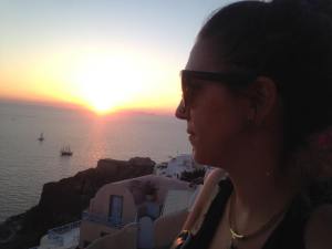 11992631_10153007578727026_1771152612_n