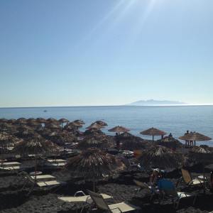 11994275_10153007560532026_80903333_n