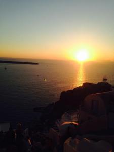 11994418_10153007578732026_686998191_n