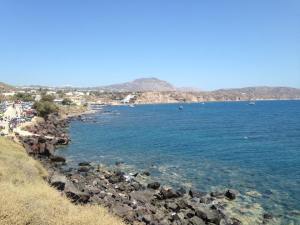 11996971_10153007578782026_480587104_n