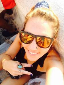 11997492_10153007578722026_1791516614_n