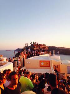 11998008_10153007560542026_1530540685_n