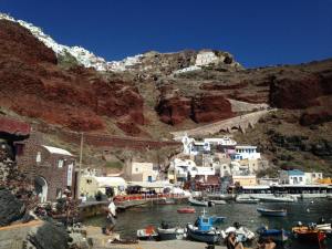 11998434_10153007560572026_579082969_n