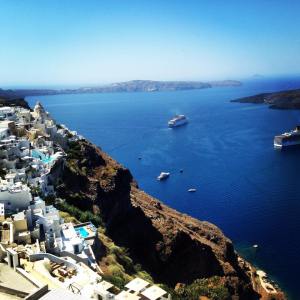 11998576_10153007578792026_11937196_n