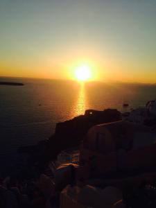 11998725_10153007560597026_1451644470_n