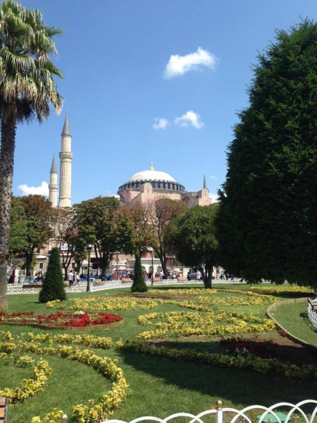 12042842_10153053364172026_3915830230328629474_n