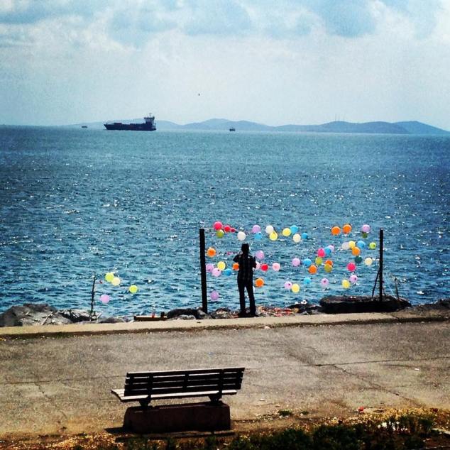 12049388_10153053363822026_130996470145912919_n