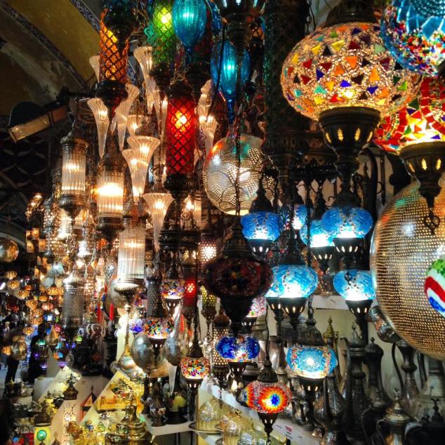 12105776_10153053367807026_2670254668755378973_n