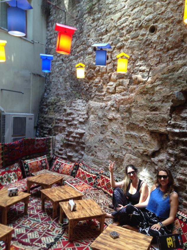 12106922_10153053369912026_4392303363559166347_n