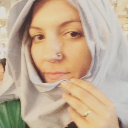 12115553_10153053362732026_6747798268959428493_n