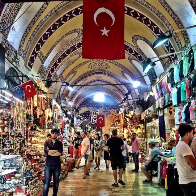 12115919_10153053368312026_8176663836341199484_n