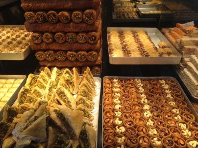 12118685_10153053362417026_8397373221238289108_n