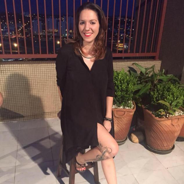 12376534_10153172328907026_4738715249006543333_n