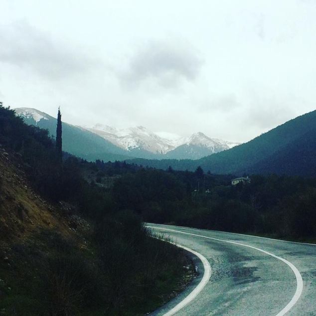 10415591_10153335522647026_1993546905175621533_n