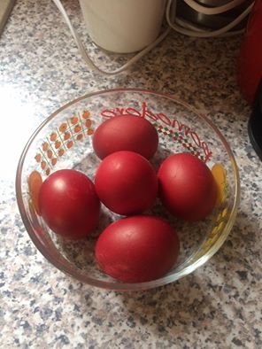 13100926_1001880006547179_2798932409527745291_n