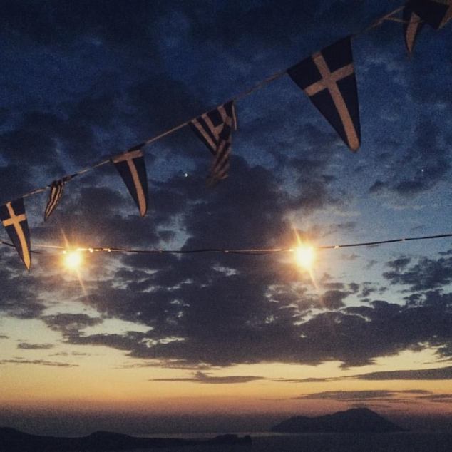 14233103_10153729856647026_6786292552560532266_n