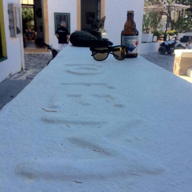 14264115_10153742604012026_8401674150065904561_n