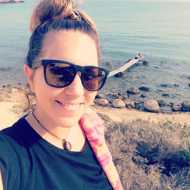 14344725_10153740678967026_5963006329978719560_n