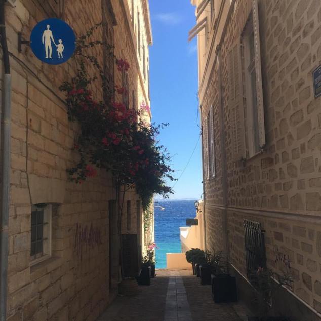 14450001_10153771812437026_9054681037778155900_n